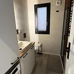 Birch House Apartment