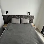 Birch House Apartment Jihlava