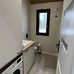 Birch House Apartment Jihlava