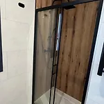Birch House Apartment Jihlava