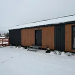 Birch House