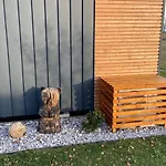 Birch House