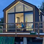 Birch House Apartment