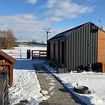 Birch House
